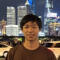 Alan Song
