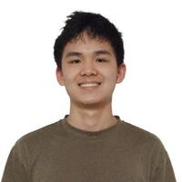 Clark Peng